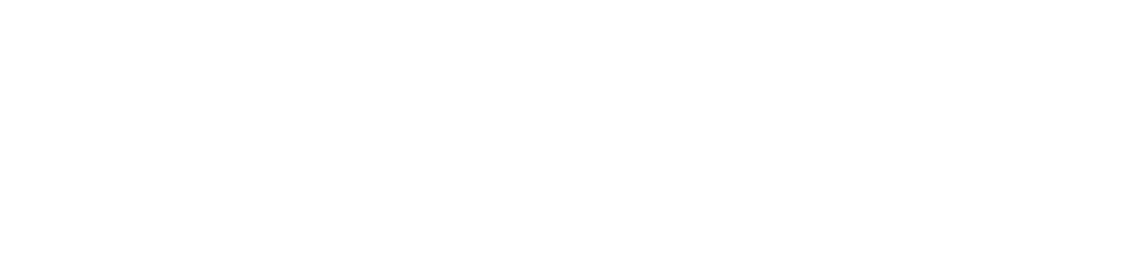 105-开云游戏_开云（中国）